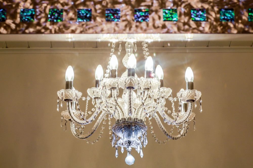 The Factory Luxury Accomodation Καϊκούρα Εξωτερικό φωτογραφία